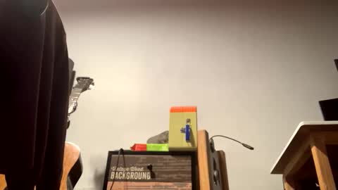 miker1239 online show from 11.03.25