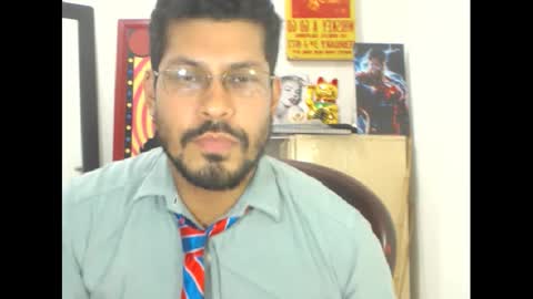 mikeriverx online show from 10.03.25