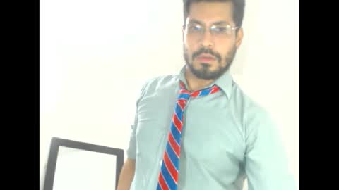 mikeriverx online show from 10.10.25