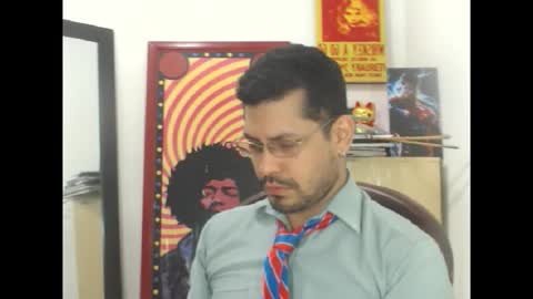 mikeriverx online show from 01.14.26