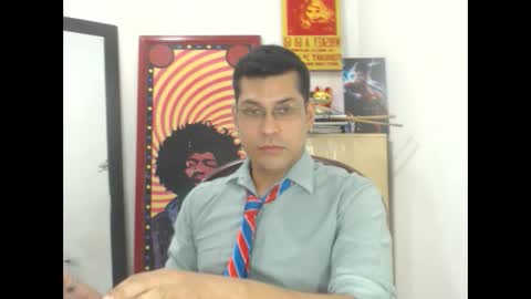 mikeriverx online show from 01.15.26