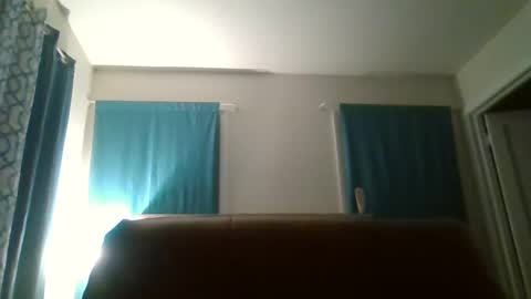 Snapshot of mikes_harder86_ chatting on 01.01.25 mikes_harder86_ online show from 01.01.25