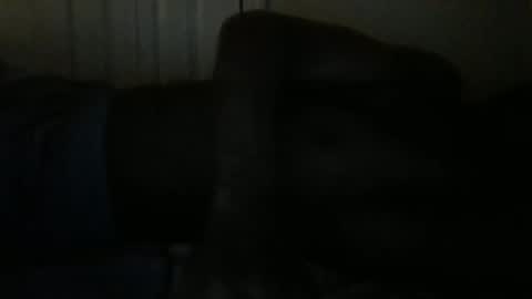 Snapshot of mikes_harder86_ chatting on 02.03.25 mikes_harder86_ online show from 02.03.25