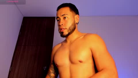 Mike online show from 10.18.25