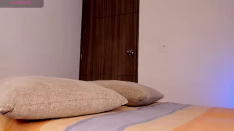 Mike online show from 10.30.25