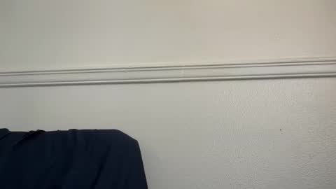 mikesitoshapiro online show from 06.01.26
