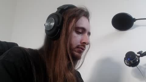 Lord Jesus online show from 03.01.25