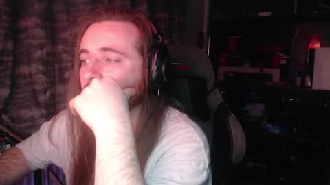 Lord Jesus online show from 01.16.26