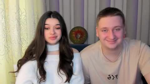 mikestoun online show from 12.20.24