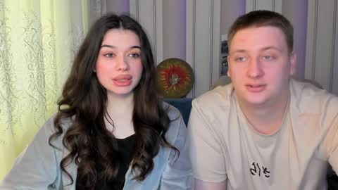 mikestoun online show from 12.23.24