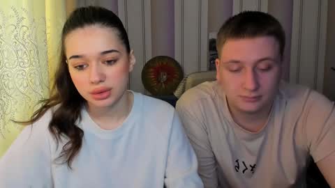 mikestoun online show from 12.24.24