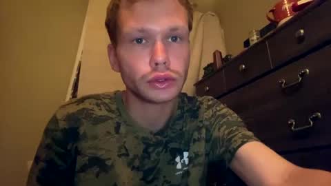 Mike Swanston online show from 09.29.25