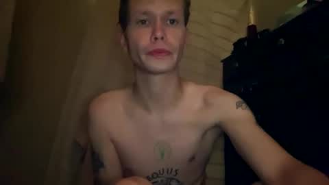 Mike Swanston online show from 10.02.25