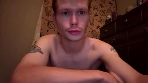 Mike Swanston online show from 10.04.25