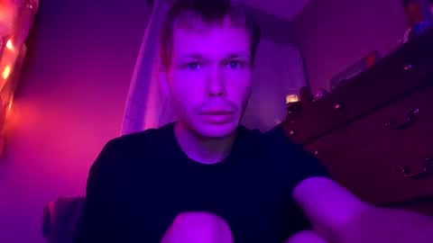 Mike Swanston online show from 10.12.25