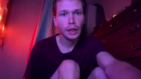 Mike Swanston online show from 10.13.25