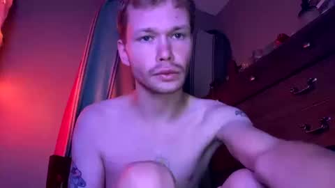 Mike Swanston online show from 10.14.25