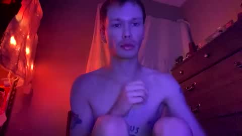 Mike Swanston online show from 10.15.25