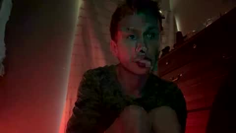 Mike Swanston online show from 10.19.25