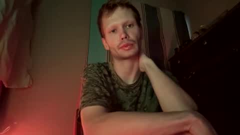 Mike Swanston online show from 10.28.25