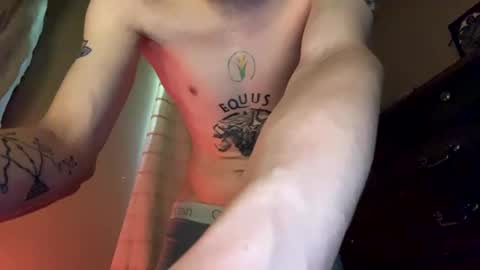 Mike Swanston online show from 10.31.25