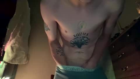 Mike Swanston online show from 11.06.25