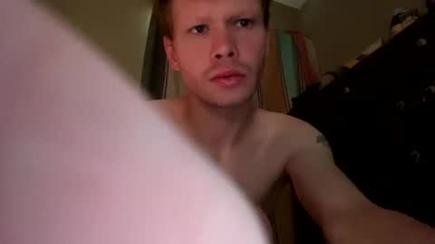 Mike Swanston online show from 11.08.25