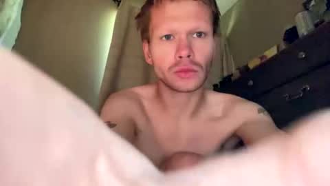 Mike Swanston online show from 11.10.25