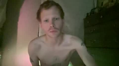 Mike Swanston online show from 11.13.25