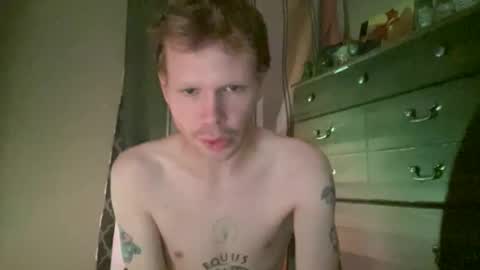 Mike Swanston online show from 11.16.25