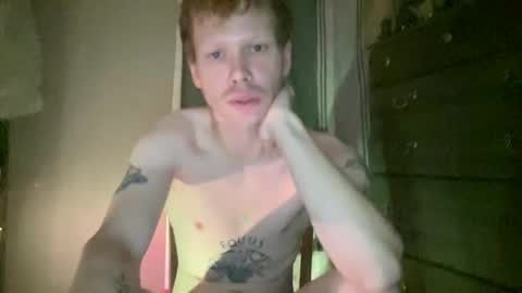 Mike Swanston online show from 11.19.25