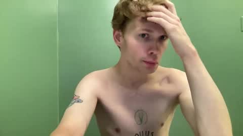 Mike Swanston online show from 04.08.26