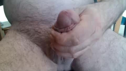 miketrike137 online show from 10.31.25