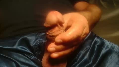 miketrike137 online show from 11.12.25