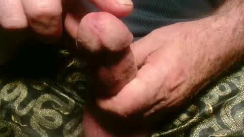 miketrike137 online show from 03.31.26