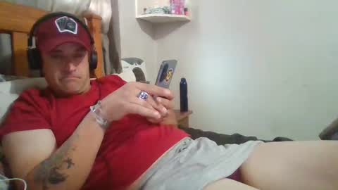 mikeundies online show from 07.12.26