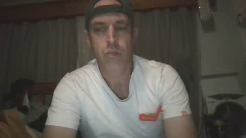 mikeundies online show from 07.19.26