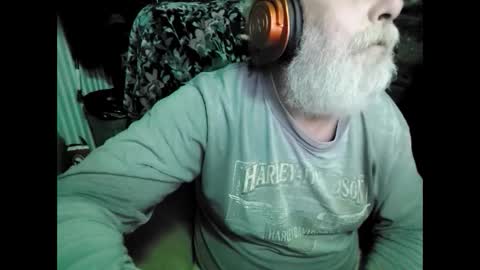 Snapshot of mikevm420 chatting on 12.05.24 mike online show from 12.05.24