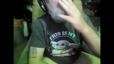 mike online show from 03.30.26