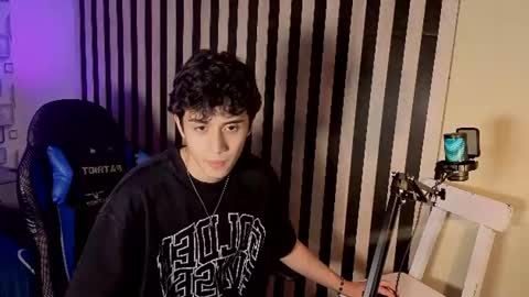 Mike online show from 06.30.26