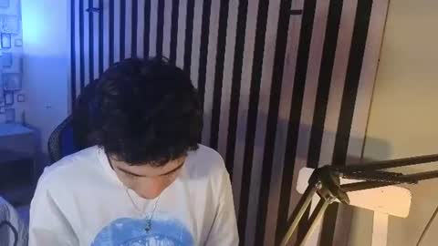 Mike online show from 07.14.26