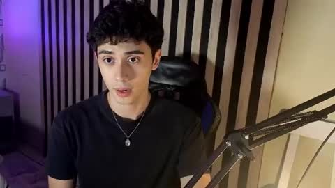 Mike online show from 07.15.26
