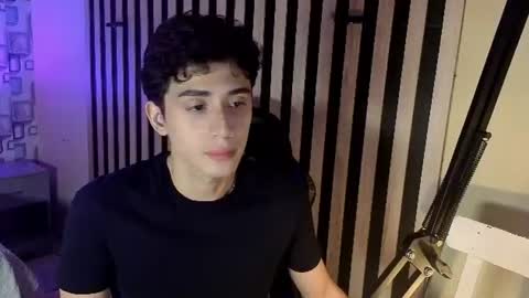 Mike online show from 07.17.26