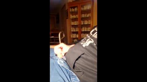 Snapshot of mikevotaw72 chatting on 03.03.26 mikevotaw72 online show from 03.03.26