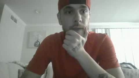 Snapshot of mikewilliams0928 chatting on 02.28.26 Your Biggest WIsh online show from 02.28.26