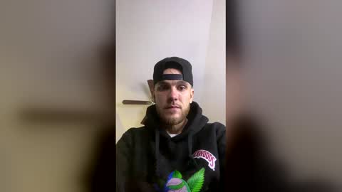 Snapshot of mikewilliams0928 chatting on 03.13.26 Your Biggest WIsh online show from 03.13.26