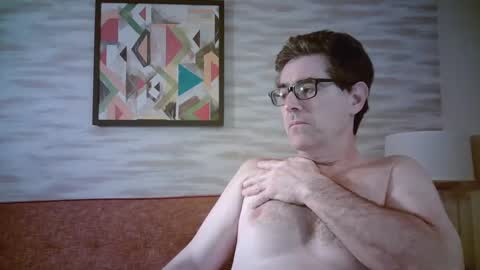 Snapshot of mikewulds chatting on 02.02.25 Mike online show from 02.02.25