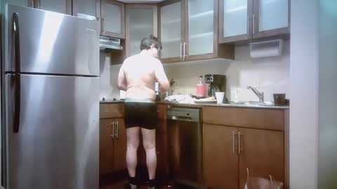 Snapshot of mikewulds chatting on 02.05.25 Mike online show from 02.05.25