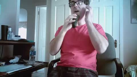 Snapshot of mikewulds chatting on 03.02.25 Mike online show from 03.02.25