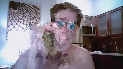 Snapshot of mikewulds chatting on 03.12.25 Mike online show from 03.12.25